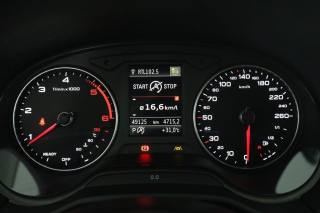 AUDI Q2 usata 6