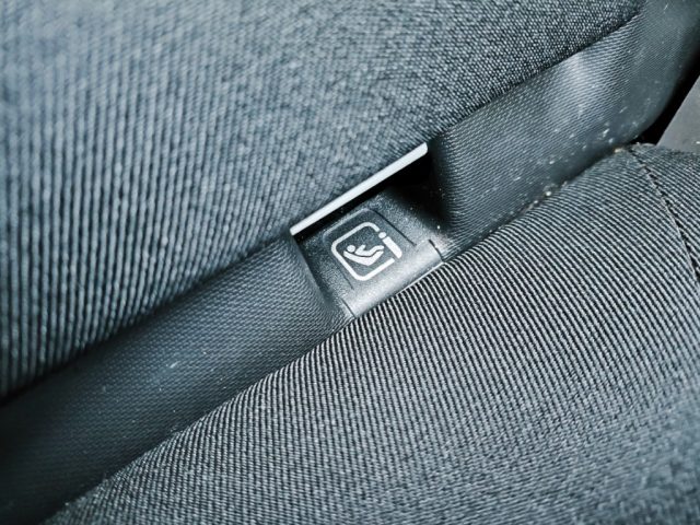 RENAULT Twingo usata 13