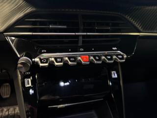 PEUGEOT 2008 usata, con Cronologia tagliandi