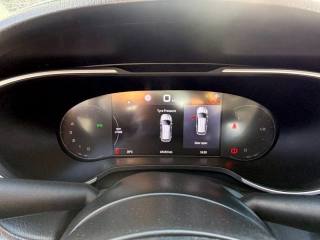 FIAT Tipo usata, con Cruise Control