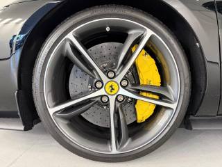 FERRARI 296 usata, con Chiusura centralizzata