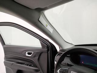 JEEP Compass usata 69