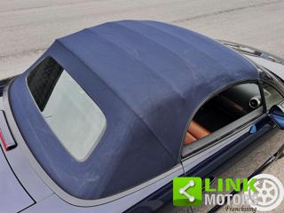 AUDI TT usata, con Sedili riscaldati