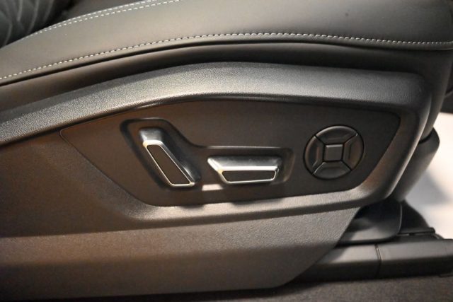 AUDI Q8 usata 70