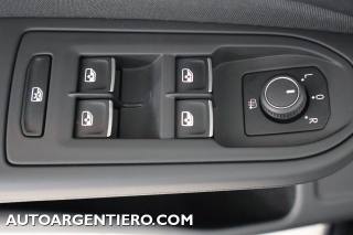 VOLKSWAGEN Golf usata, con Sistema di navigazione