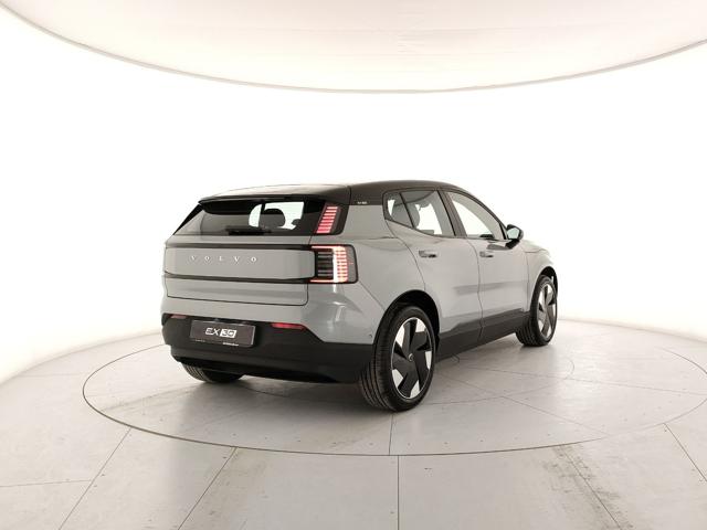 VOLVO EX30 usata, con Alzacristalli elettrici
