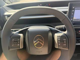 CITROEN C3 usata, con Autoradio digitale