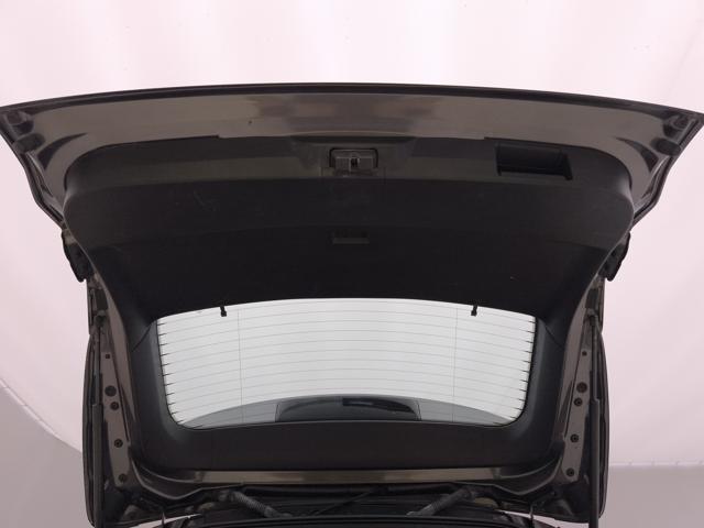 FORD Kuga usata, con Luci diurne LED