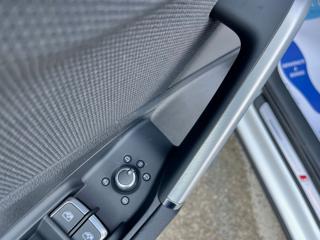 AUDI Q2 usata, con Cruise Control