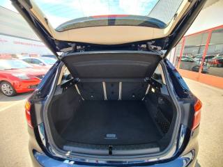 BMW 218 usata, con Cronologia tagliandi