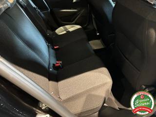 PEUGEOT 208 usata, con ESP
