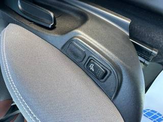 FIAT 500L usata, con Cruise Control