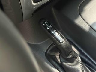 JEEP Cherokee usata, con Cronologia tagliandi
