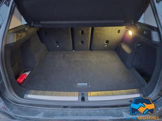 BMW X1 usata 31
