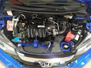 HONDA Jazz usata, con Immobilizzatore elettronico