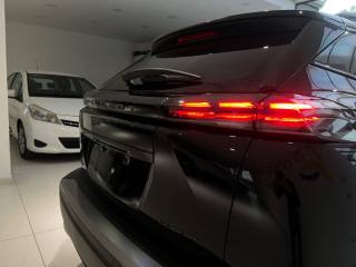 PEUGEOT 2008 usata, con Cronologia tagliandi