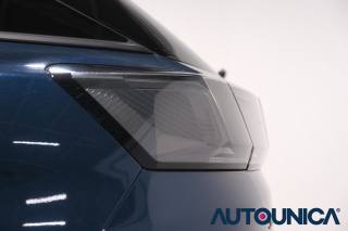 PEUGEOT 3008 usata, con Blind spot monitor