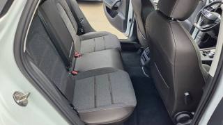 SEAT Leon usata, con Controllo automatico clima