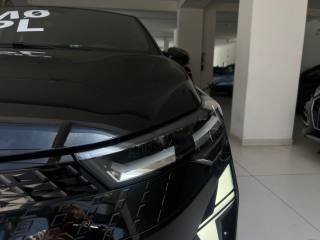 RENAULT Captur usata, con Alzacristalli elettrici
