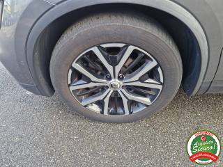 RENAULT Koleos usata, con Immobilizzatore elettronico