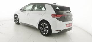 VOLKSWAGEN ID.3 usata, con Bluetooth