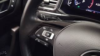 VOLKSWAGEN T-Roc usata, con Specchietti laterali elettrici