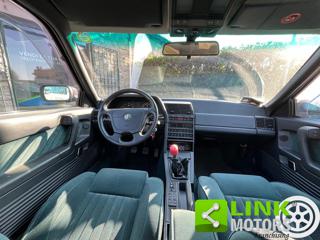 ALFA ROMEO 164 usata 26