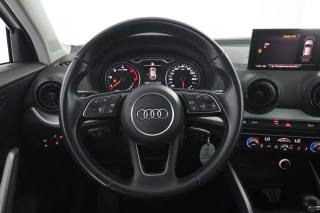 AUDI Q2 usata 4