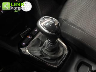 OPEL Corsa usata, con Controllo elettronico della corsia