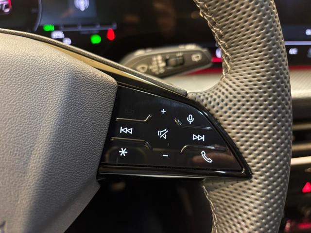 AUDI Q5 usata, con Cruise Control