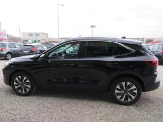 FORD Kuga usata, con Autoradio