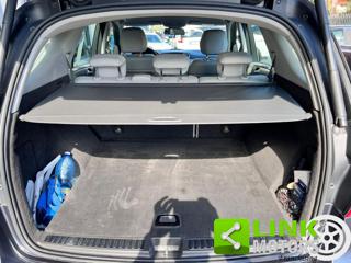 MERCEDES-BENZ ML 250 usata 9