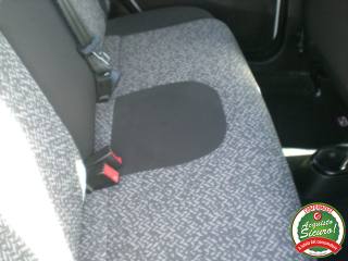 LANCIA Ypsilon usata, con Airbag testa