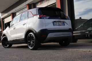 OPEL Crossland usata 64