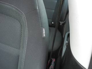 FIAT Tipo usata 43