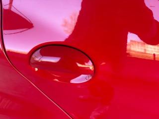 TOYOTA Aygo usata 33