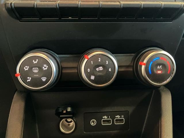 RENAULT Clio usata 20