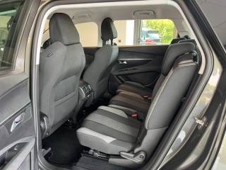 PEUGEOT 5008 usata, con Airbag Passeggero