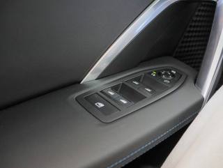 BMW X1 usata, con Volante multifunzione