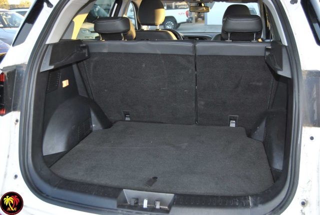 DR MOTOR DR 4.0 usata, con Immobilizzatore elettronico