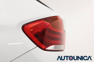 BMW X1 usata 34