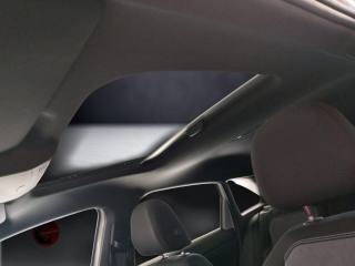 VOLKSWAGEN Taigo usata 13
