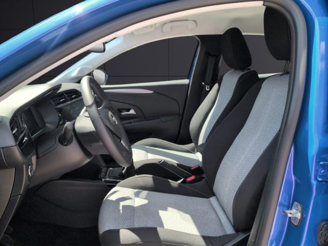 OPEL Corsa usata, con Cruise Control