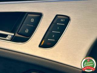 AUDI RS6 usata, con Controllo trazione