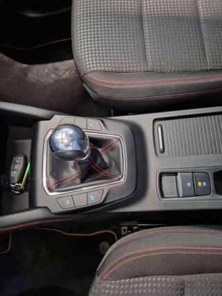 FORD Kuga usata, con Cronologia tagliandi