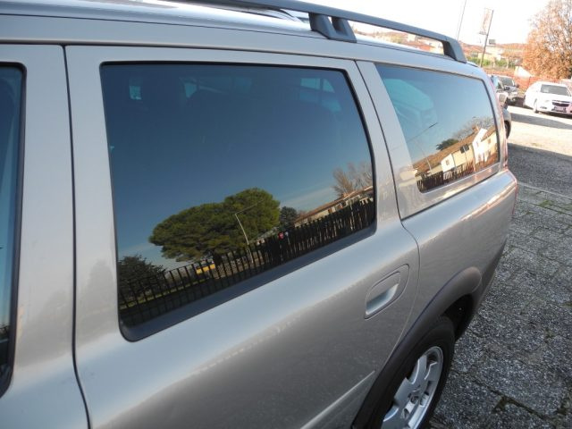 VOLVO XC70 usata 59