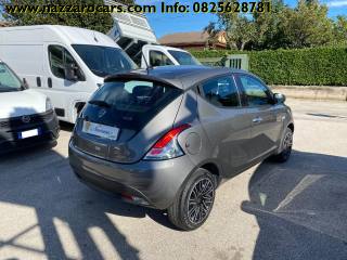 LANCIA Ypsilon usata, con Alzacristalli elettrici