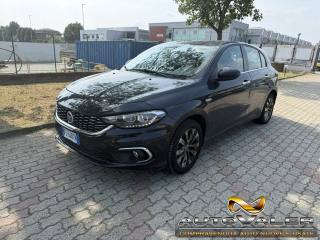 FIAT Tipo usata, con Airbag