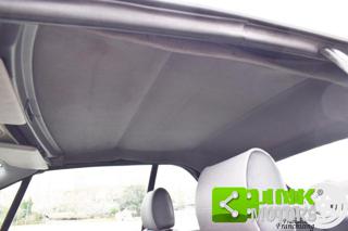 FIAT Punto usata 13