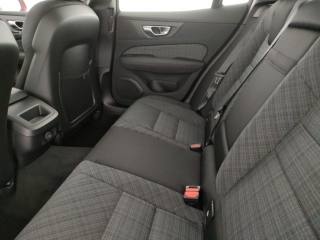 VOLVO S60 usata, con Controllo trazione